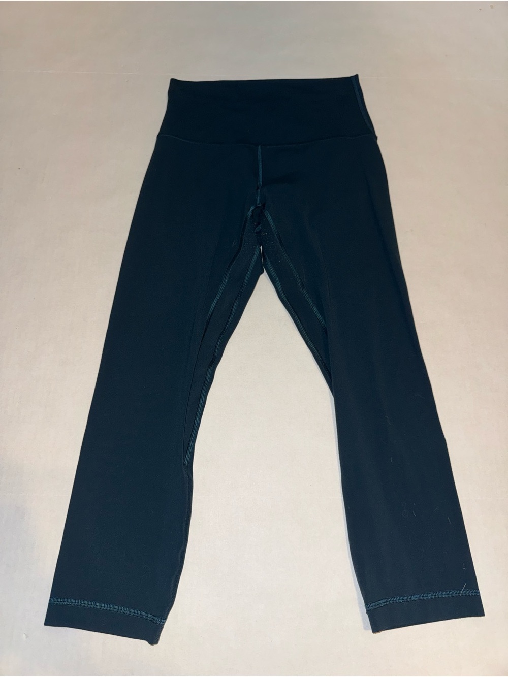 lululemon High-Rise Leggings